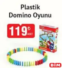 PLASTİK DOMİNO OYUNU indirimli fiyat PLASTİK DOMİNO OYUNU fiyat ve kampanya bilgisi